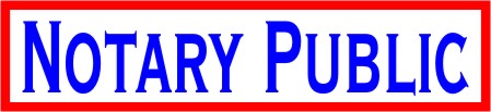 Window Decal